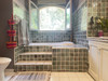 French property for sale in Pierrevert, Alpes-de-Haute-Provence - €515,000 - thumbnail 9