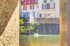 French property for sale in Salies-de-Béarn, Pyrénées-Atlantiques - €89,500 - thumbnail 14