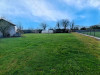 French property for sale in Montrevault-sur-Èvre, Maine-et-Loire - €329,950 - thumbnail 9