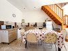 French property for sale in Gourdon, Lot - €424,000 - thumbnail 13
