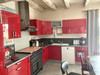 French property for sale in Le Vigeant, Vienne - €848,000 - thumbnail 9