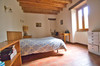 French property for sale in Monclar, Lot-et-Garonne - €278,200 - thumbnail 9