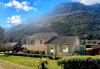 French property for sale in Puilaurens, Aude - €375,000 - thumbnail 9