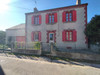 French property for sale in Saint-Léger-Magnazeix, Haute-Vienne - €88,000 - thumbnail 9
