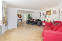 Maison à Touzac, Lot - photo 3