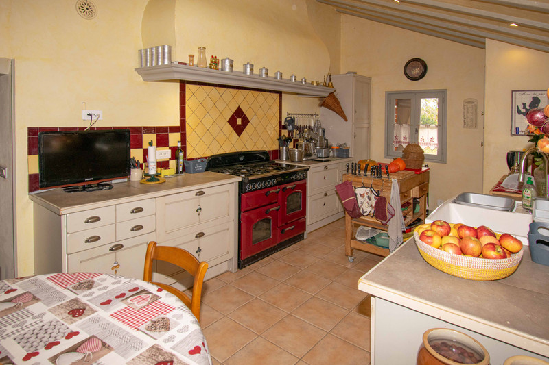 French property for sale in Lacaugne, Haute-Garonne - €469,000 - photo 5