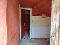 Maison à vendre à Saulgé, Vienne - 46.600 € - photo 14