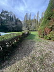 Maison à vendre à Périgueux, Dordogne - 280.000 € - photo 4