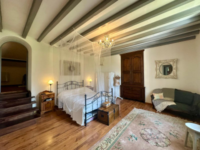French property for sale in Miélan, Gers - €350,000 - photo 7