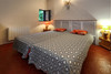 French property for sale in Apt, Vaucluse - €780,000 - thumbnail 14