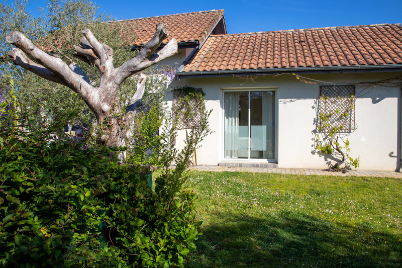 French property for sale in Saint-Julien-en-Born, Landes - &#8364;879,000 - photo 3