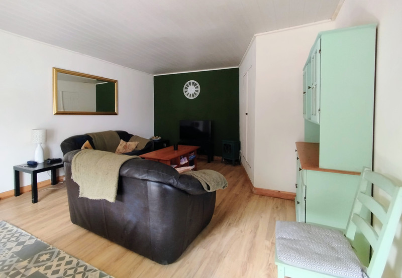 French property for sale in Le Neufbourg, Manche - €319,150 - photo 3