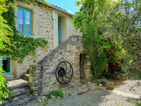 Maison à vendre à Prémian, Hérault - 599.000 € - photo 4