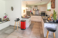 Maison à vendre à Louin, Deux-Sèvres - 235.000 € - photo 3