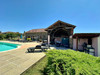 French property for sale in Larreule, Hautes-Pyrénées - €455,995 - thumbnail 9