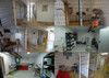 French property for sale in Saint-Pierre-de-Juillers, Charente-Maritime - €299,600 - thumbnail 9