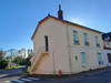 French property for sale in Cercy-la-Tour, Nièvre - €62,000 - thumbnail 9