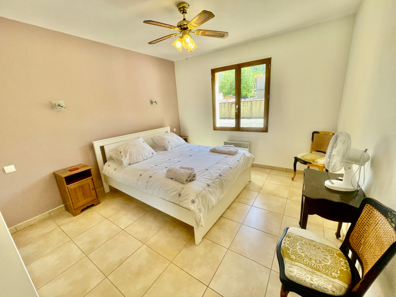 French property for sale in Quillan, Aude - €339,000 - photo 5