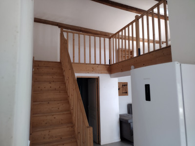 French property for sale in Oradour-Saint-Genest, Haute-Vienne - €77,000 - photo 6