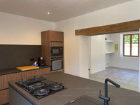 Maison à vendre à Pruniers, Indre - 344.500 € - photo 4