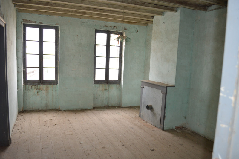 French property for sale in Taillebourg, Lot-et-Garonne - €53,900 - photo 3