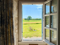 Maison à vendre à Sigoulès, Dordogne - 284.620 € - photo 9