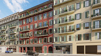 Appartement à vendre à Nice, Alpes-Maritimes - 344 845 € - photo 3
