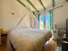 French property for sale in Rodès, Pyrénées-Orientales - €275,000 - thumbnail 14
