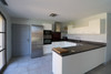 French property for sale in Uzès, Gard - €890,000 - thumbnail 9