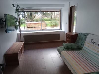 French property for sale in Chantonnay, Vendée - €636,000 - photo 5