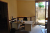 French property for sale in Val-d'Oire-et-Gartempe, Haute-Vienne - €77,000 - thumbnail 9