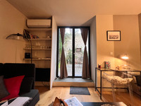Appartement à vendre à Avignon, Vaucluse - 180.000 € - photo 5