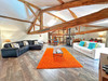 French property for sale in Cherval, Dordogne - €467,800 - thumbnail 9