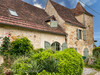 French property for sale in Loupiac, Lot - €219,350 - thumbnail 9