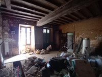 Maison à vendre à Coulonges-Thouarsais, Deux-Sèvres - 88.888 € - photo 9