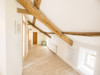French property for sale in Neufmesnil, Manche - €249,995 - thumbnail 14