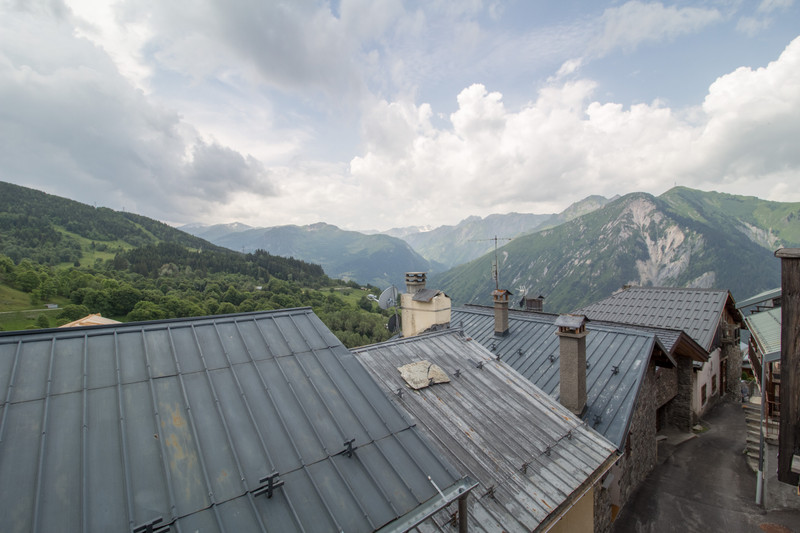 French property for sale in Saint-Martin-de-Belleville, Savoie - €699,000 - photo 8