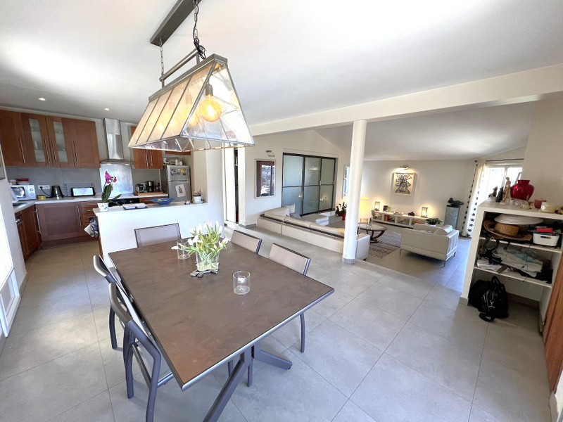 French property for sale in Cotignac, Var - €742,000 - photo 2