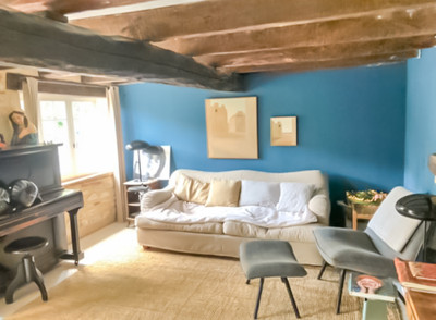 French property for sale in Saussignac, Dordogne - €399,999 - photo 6