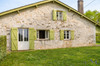 French property for sale in Virazeil, Lot-et-Garonne - €340,000 - thumbnail 9