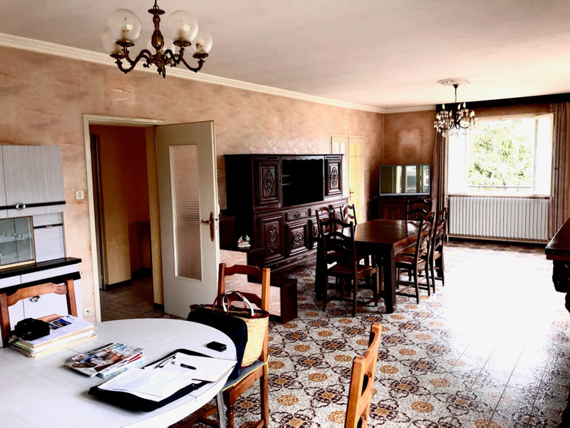 French property for sale in Saint-Girons, Ariège - €259,000 - photo 7