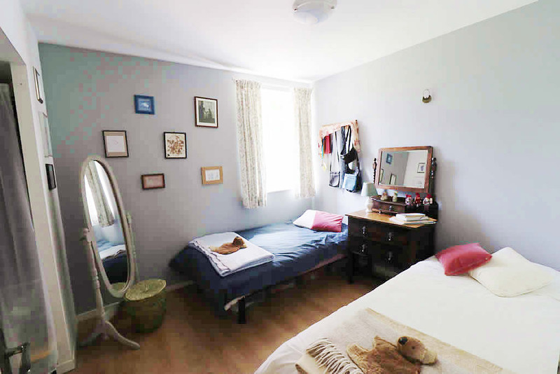 French property for sale in Les Cars, Haute-Vienne - €212,760 - photo 9