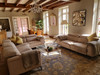 French property for sale in Sainte-Même, Charente-Maritime - €390,000 - thumbnail 9