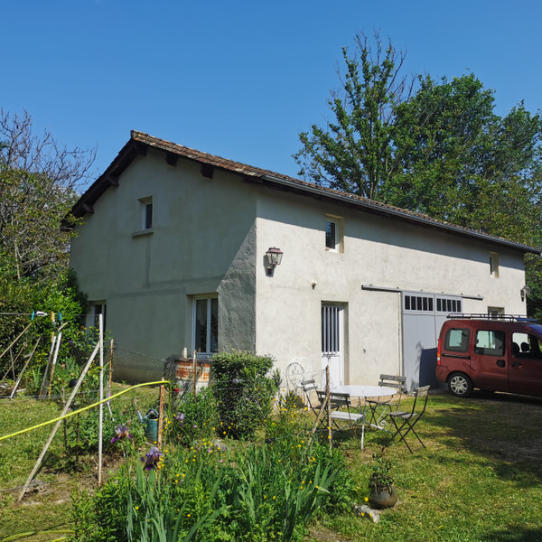French property for sale in Périgueux, Dordogne - €375,000 - photo 7