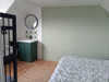 French property for sale in La Pallu, Mayenne - €88,800 - thumbnail 14
