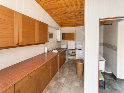 French property for sale in Maureillas-las-Illas, Pyrénées-Orientales - €299,000 - photo 7