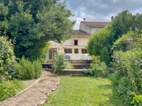 Maison à vendre à Bourg-du-Bost, Dordogne - 147 500 € - photo 8