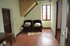 French property for sale in Hautefage-la-Tour, Lot-et-Garonne - €139,900 - thumbnail 9