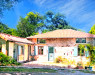 French property for sale in Saint-Mathieu, Haute-Vienne - €136,000 - thumbnail 9