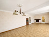 French property for sale in Coulounieix-Chamiers, Dordogne - €170,000 - thumbnail 9